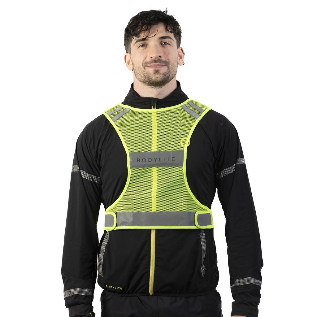 product/b/o/bodylite-gear_13094_neon-yellow_1.jpg