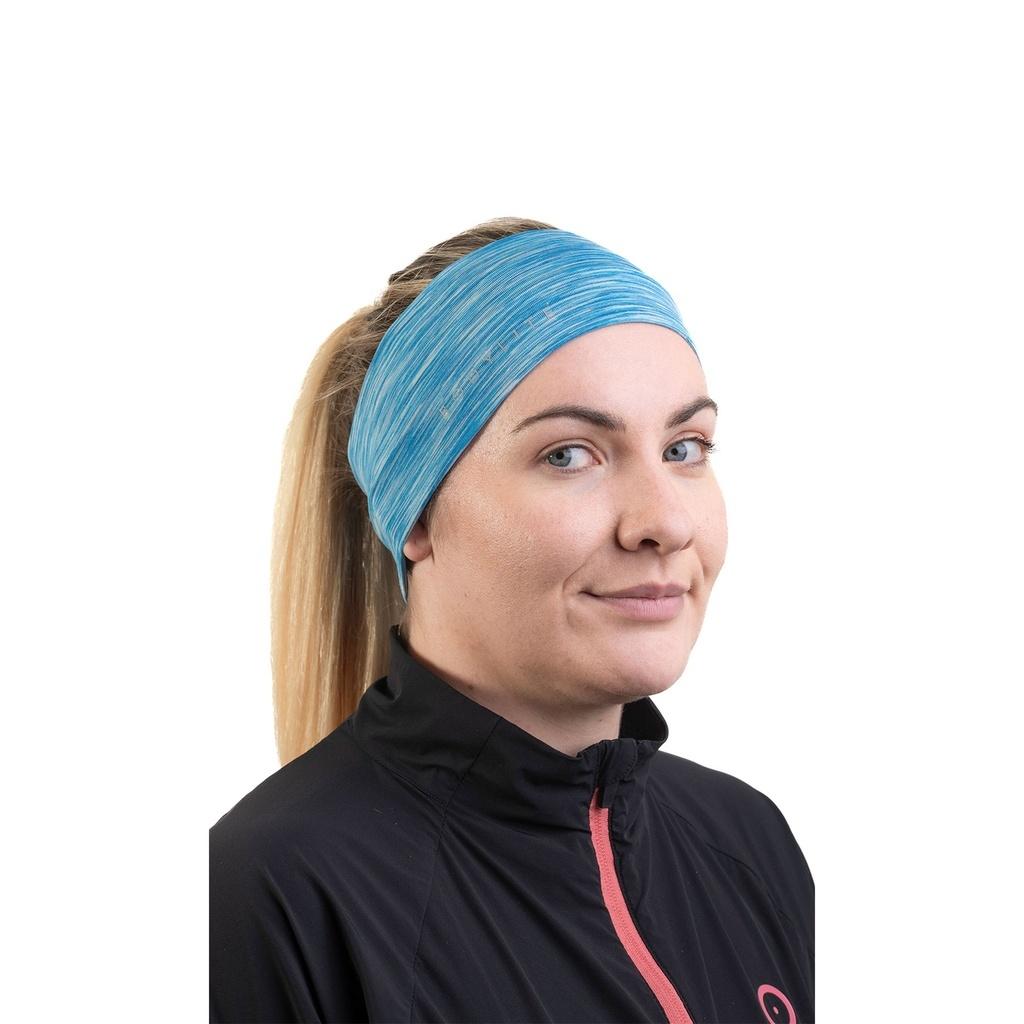 product/b/o/bodylite-gear_13107_blue_1.jpg