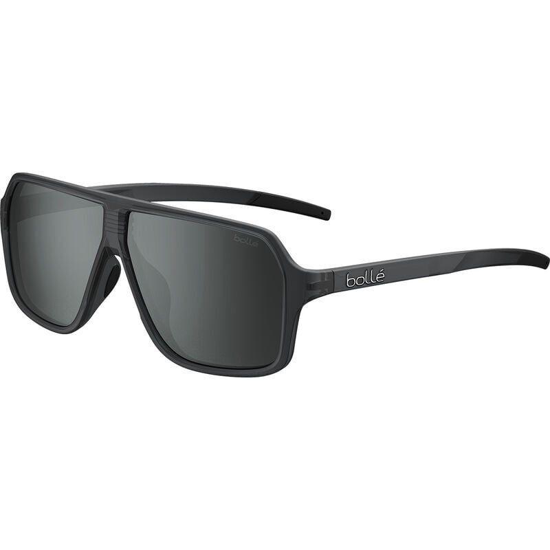 product/b/o/bolle_726306_noir-mat_1.jpg