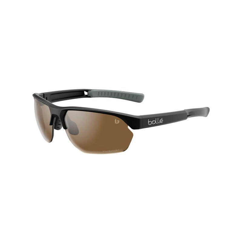 product/b/o/bolle_726322_noir-mat-marron_1.jpg