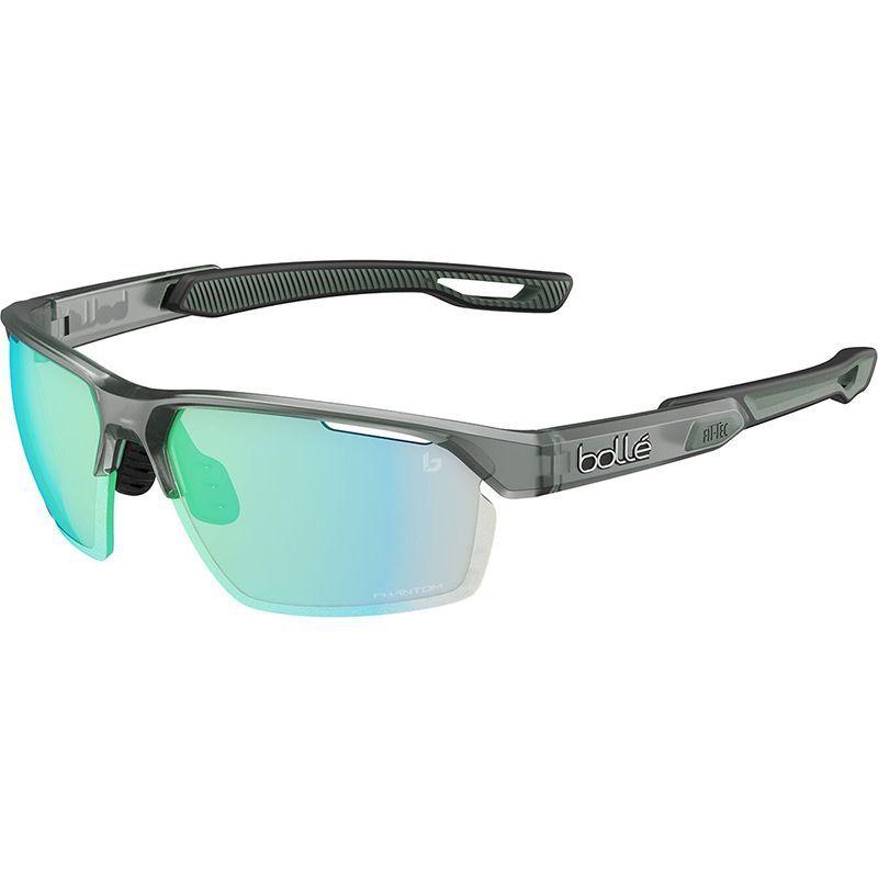 product/b/o/bolle_726332_noir-vert-clair_1.jpg