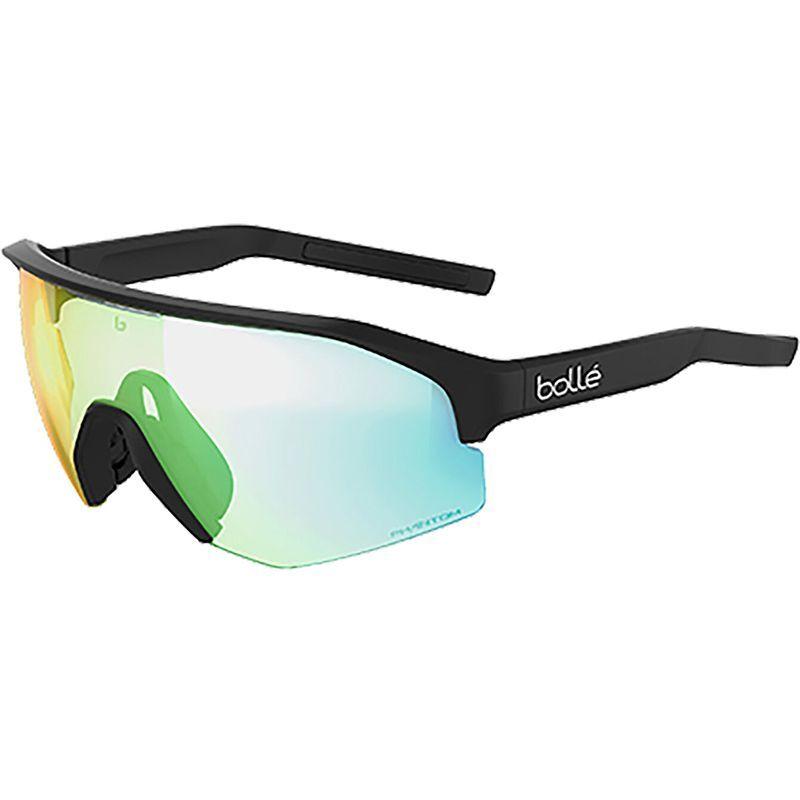 product/b/o/bolle_726361_noir-mat-phantom-vert_1.jpg