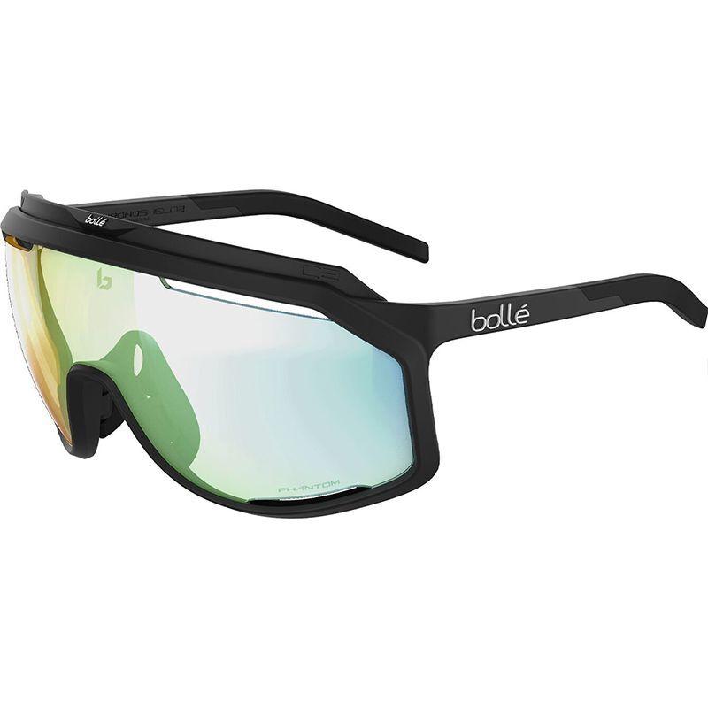 product/b/o/bolle_726389_noir-mat-vert-clair_1.jpg