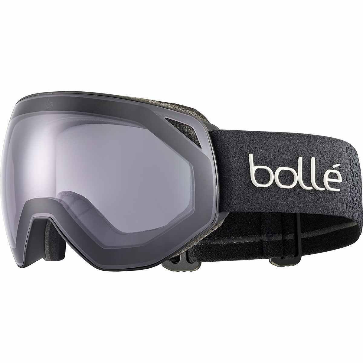 product/b/o/bolle_bg062013_0.jpg