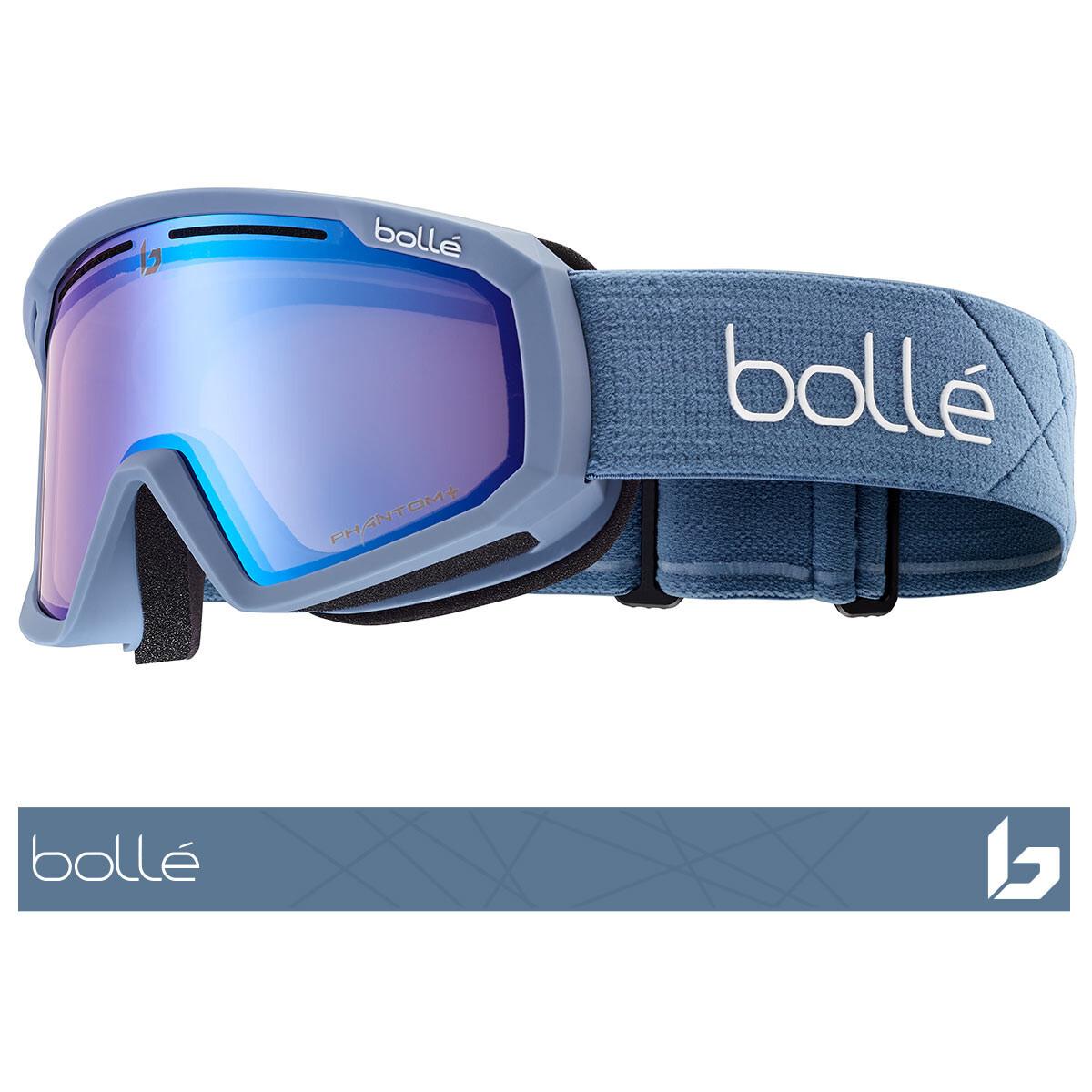 product/b/o/bolle_bg137004_2.jpg