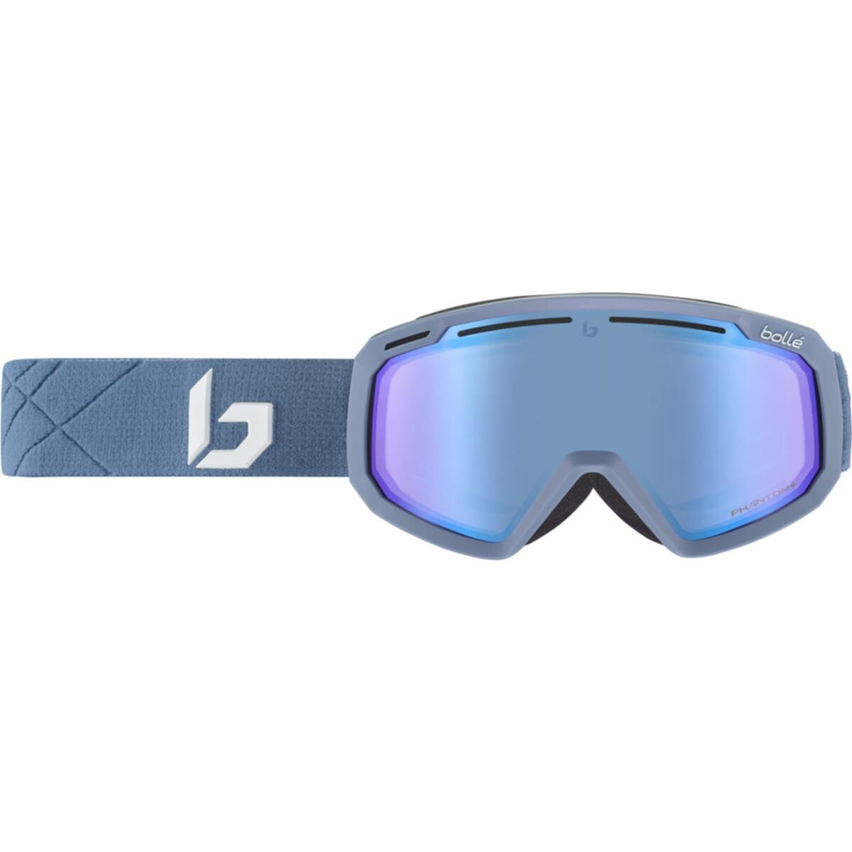 product/b/o/bolle_bg137004_3.jpg