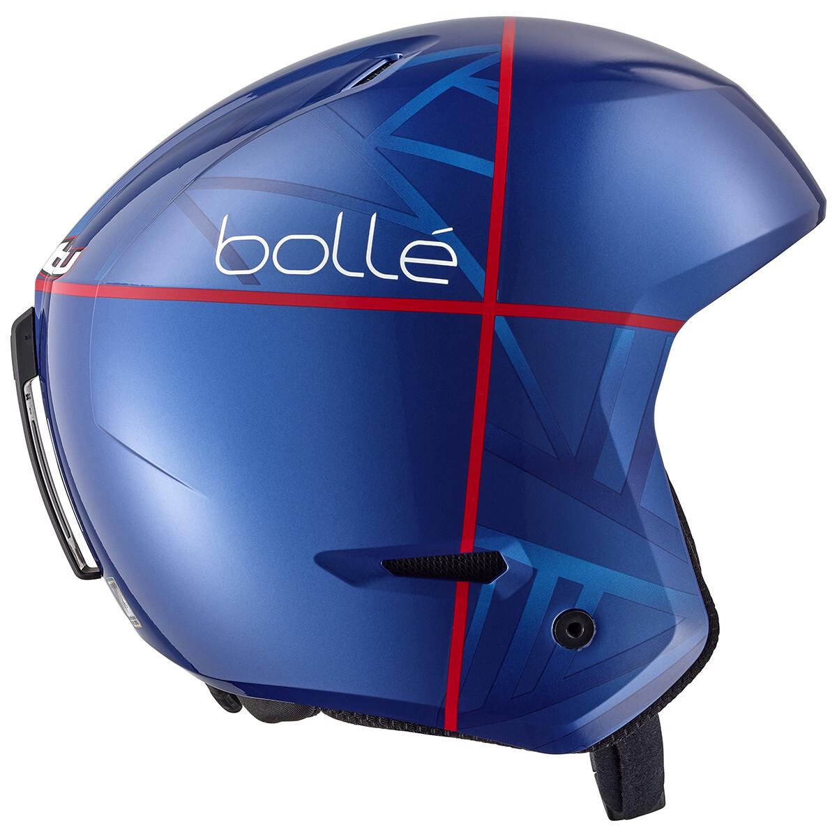 product/b/o/bolle_bh001102_1.jpg