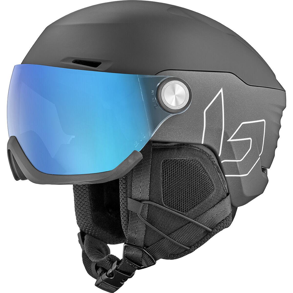 product/b/o/bolle_bh180014_black_1.jpg