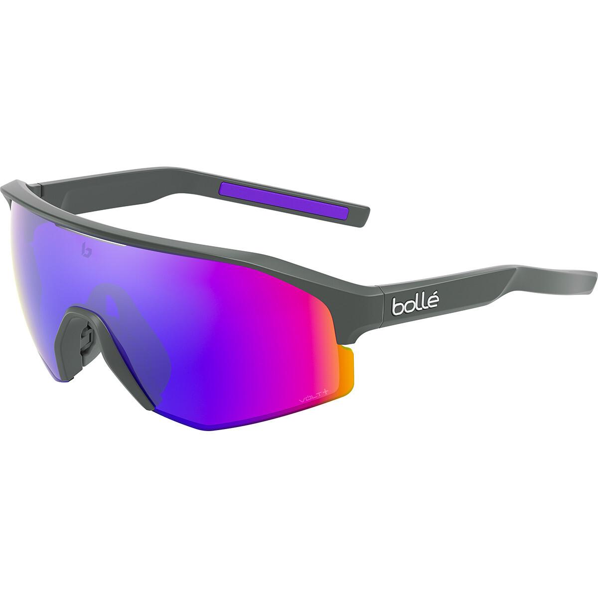 product/b/o/bolle_bs020001.jpg