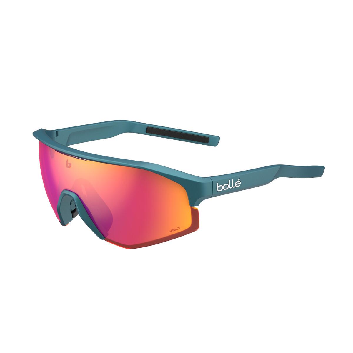 product/b/o/bolle_bs020012.jpg