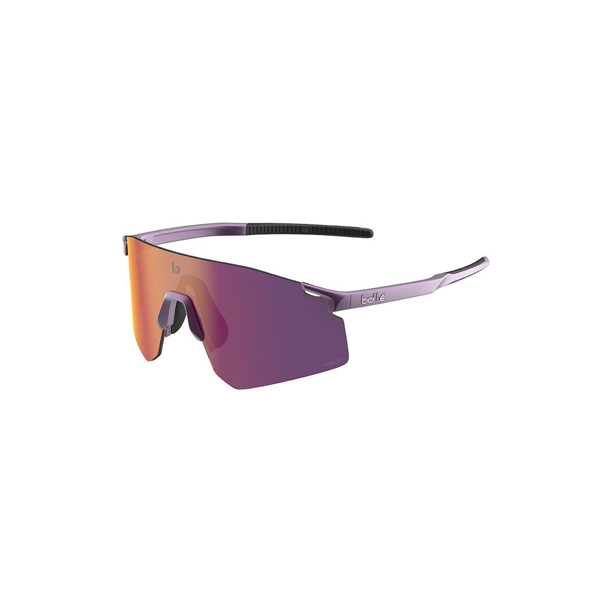 product/b/o/bolle_bs057002_1.jpg