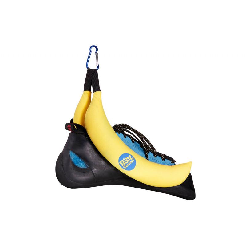 product/b/o/boot-bananas_bbosd1_1.jpg