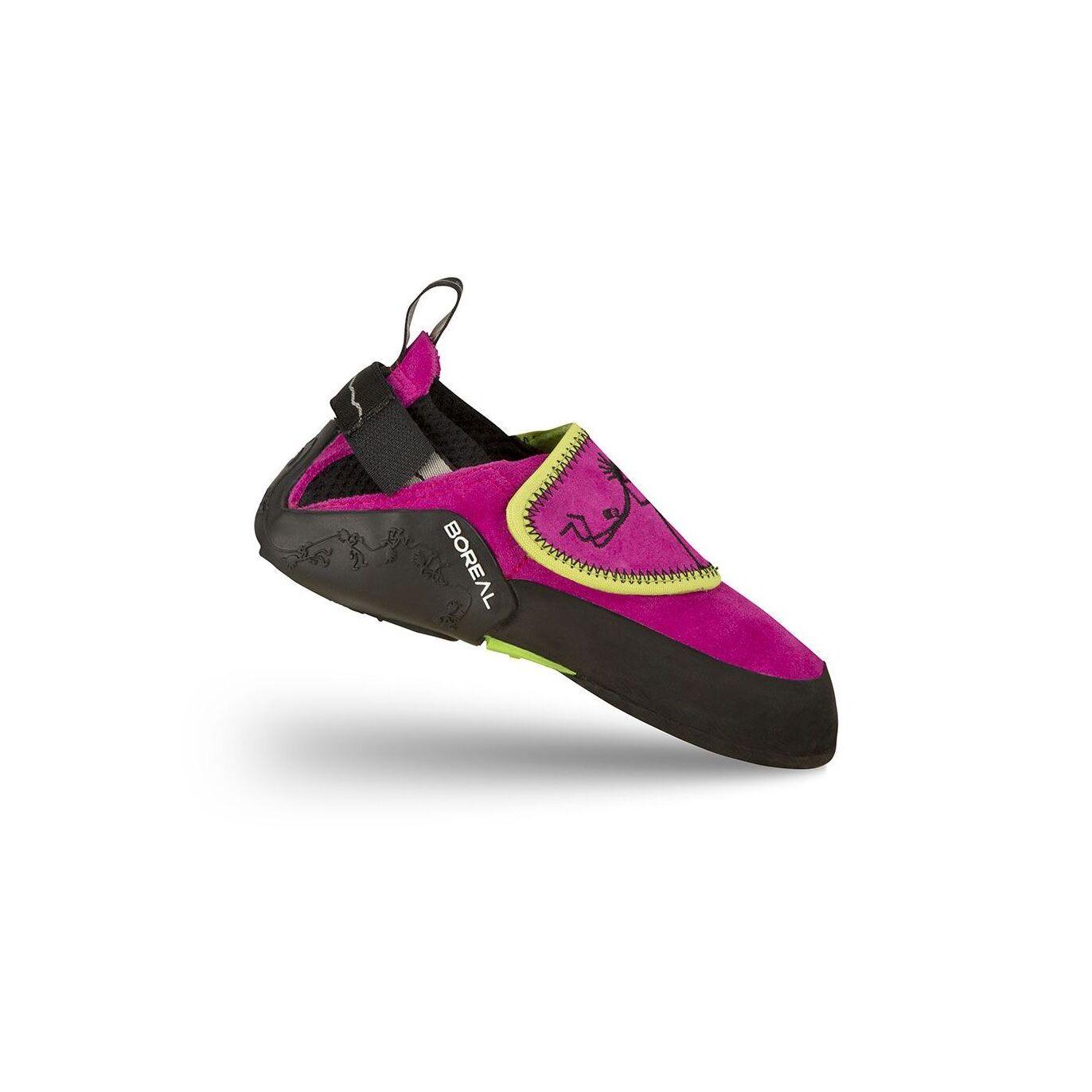 product/b/o/boreal_11187_fucsia_1.jpg