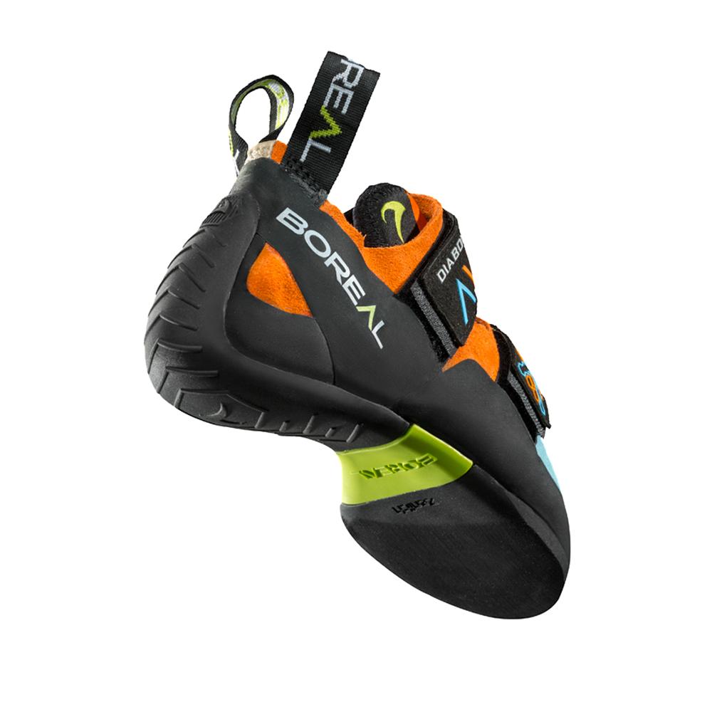product/b/o/boreal_11261_3.jpg