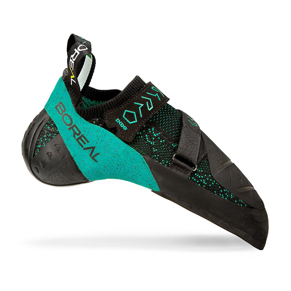 product/b/o/boreal_11271_negro-verde_1.jpg