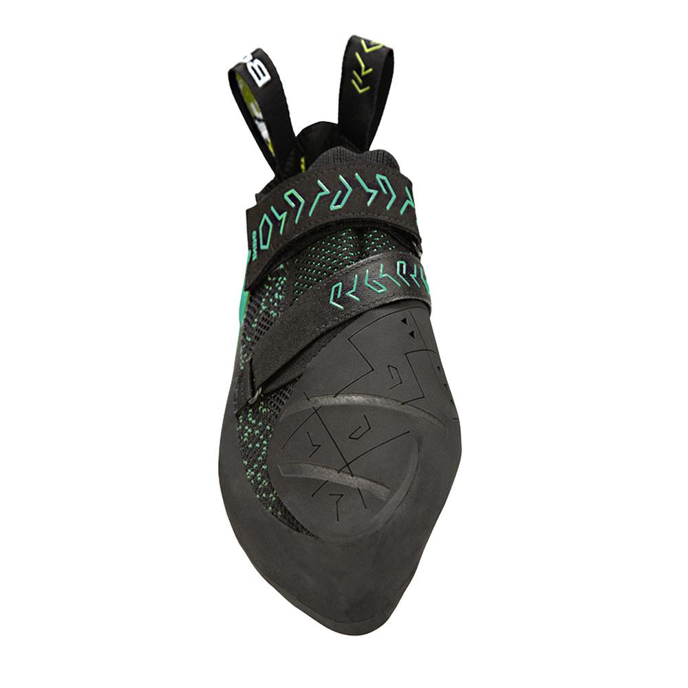 product/b/o/boreal_11271_negro-verde_3.jpg