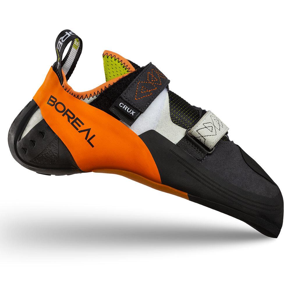 product/b/o/boreal_11555_1.jpg