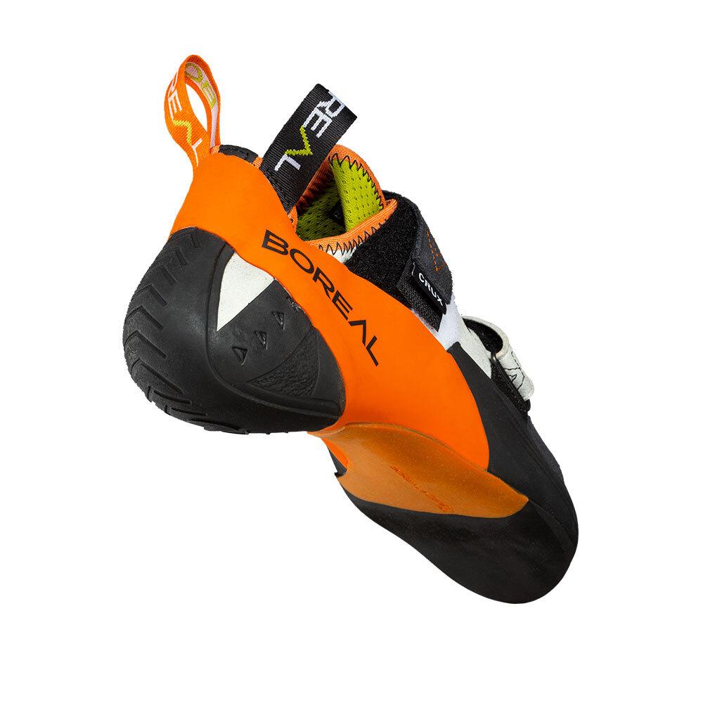 product/b/o/boreal_11555_3.jpg