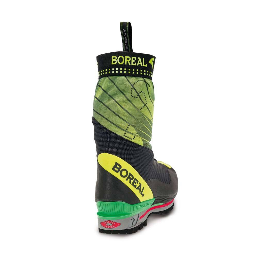 product/b/o/boreal_47236_3.jpg