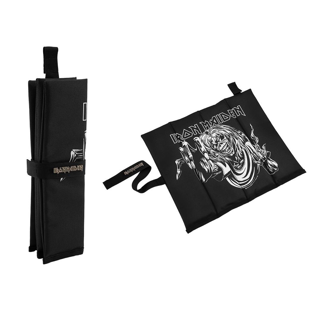 product/b/r/brandit_61054-11002_black_1.jpg