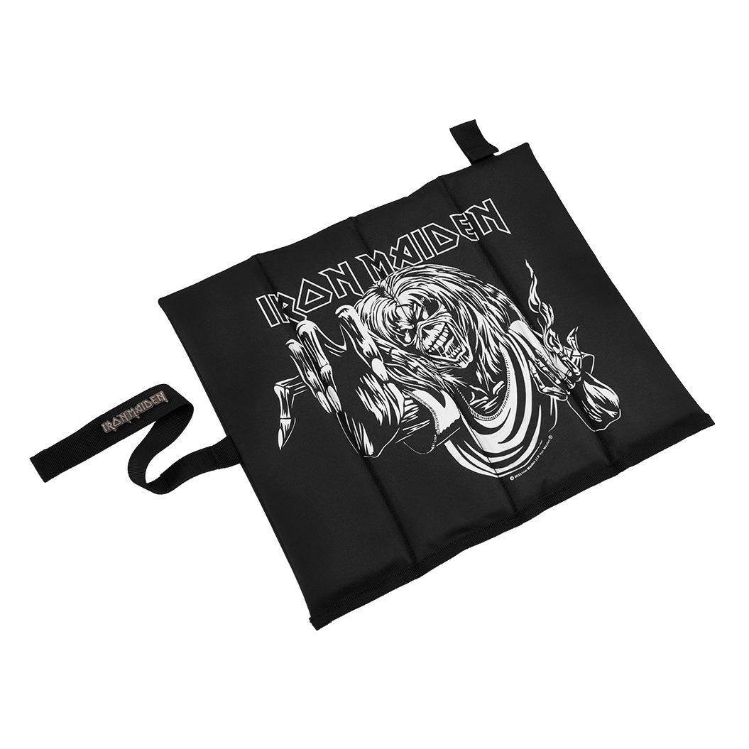 product/b/r/brandit_61054-11002_black_2.jpg