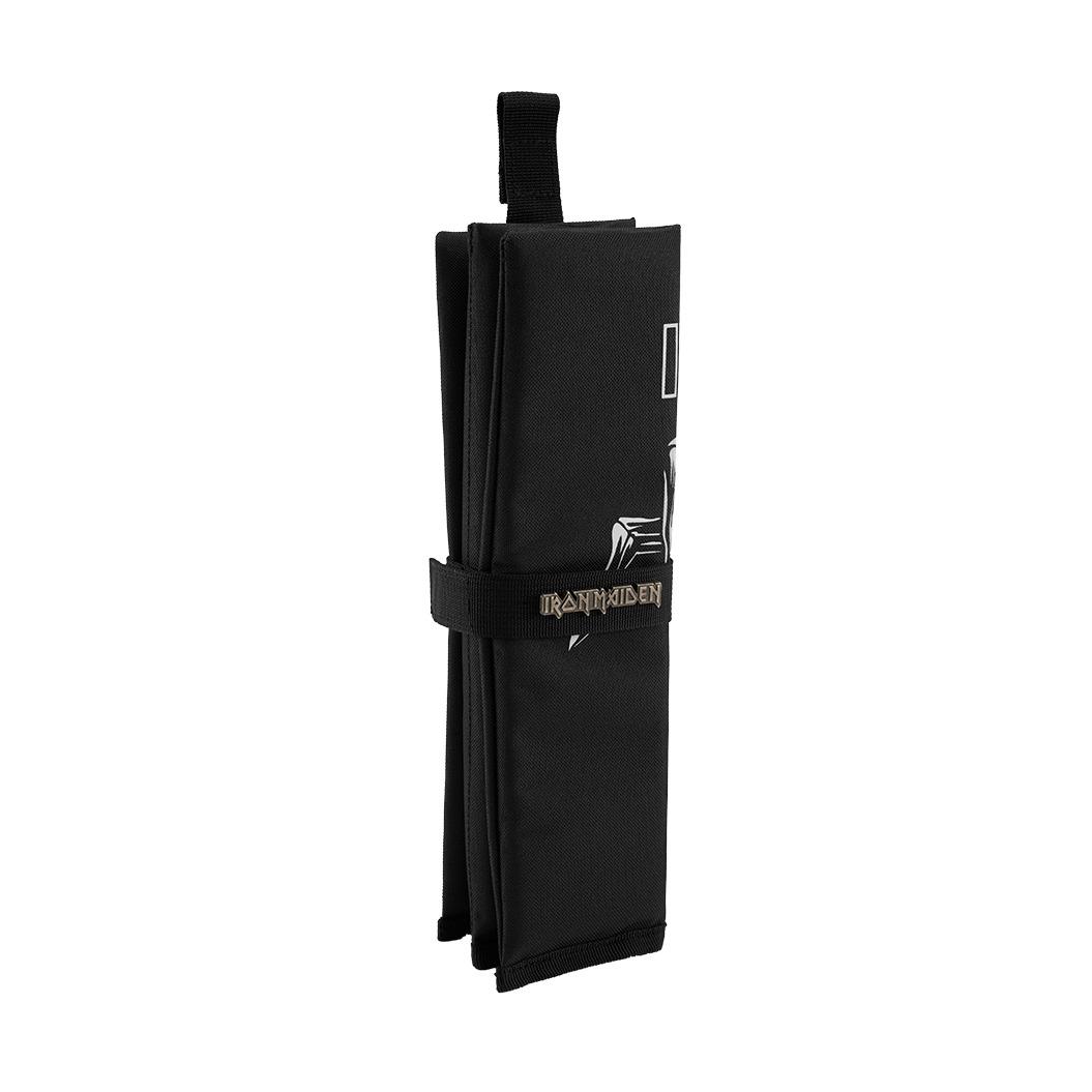product/b/r/brandit_61054-11002_black_3.jpg