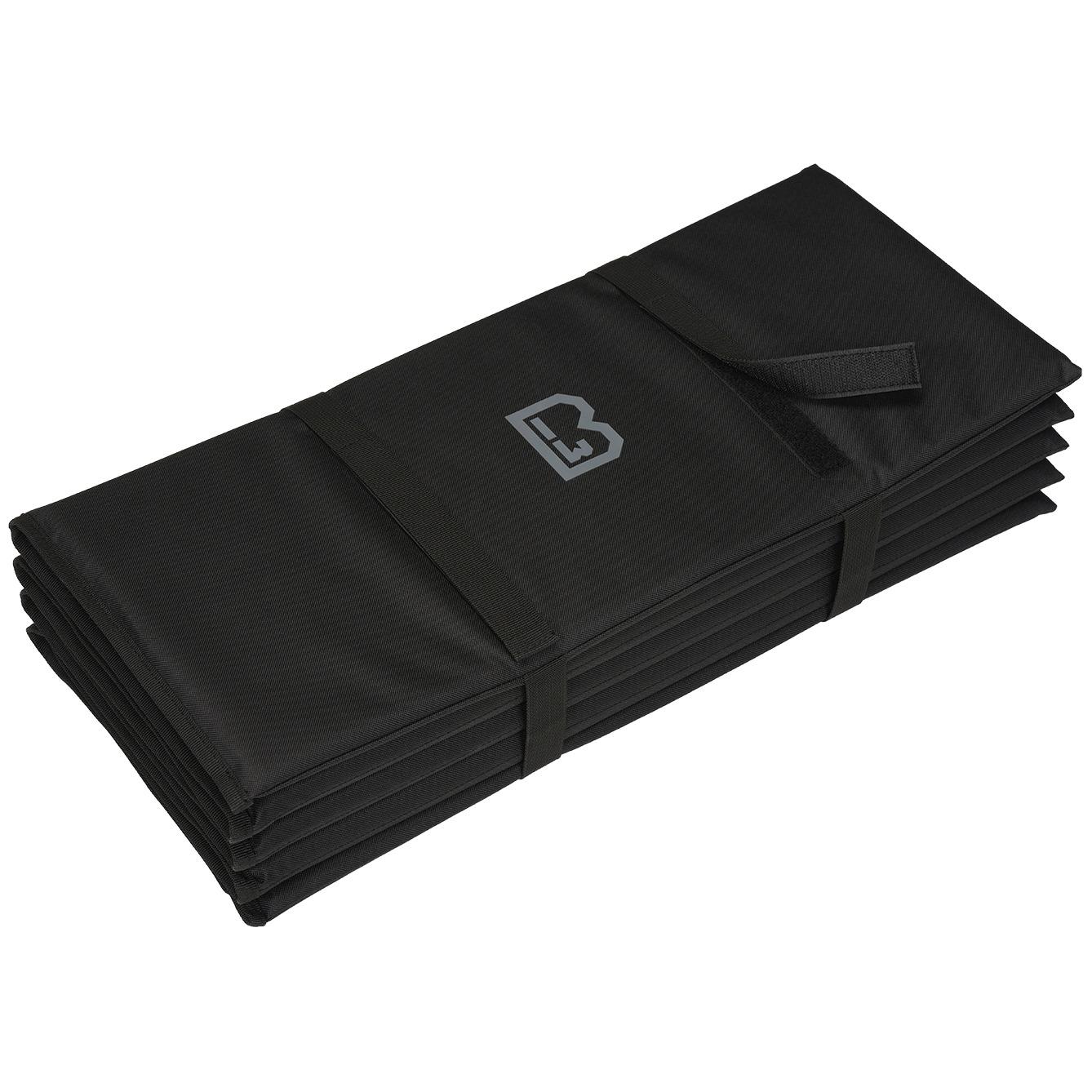 product/b/r/brandit_8075-2_black_1.jpg