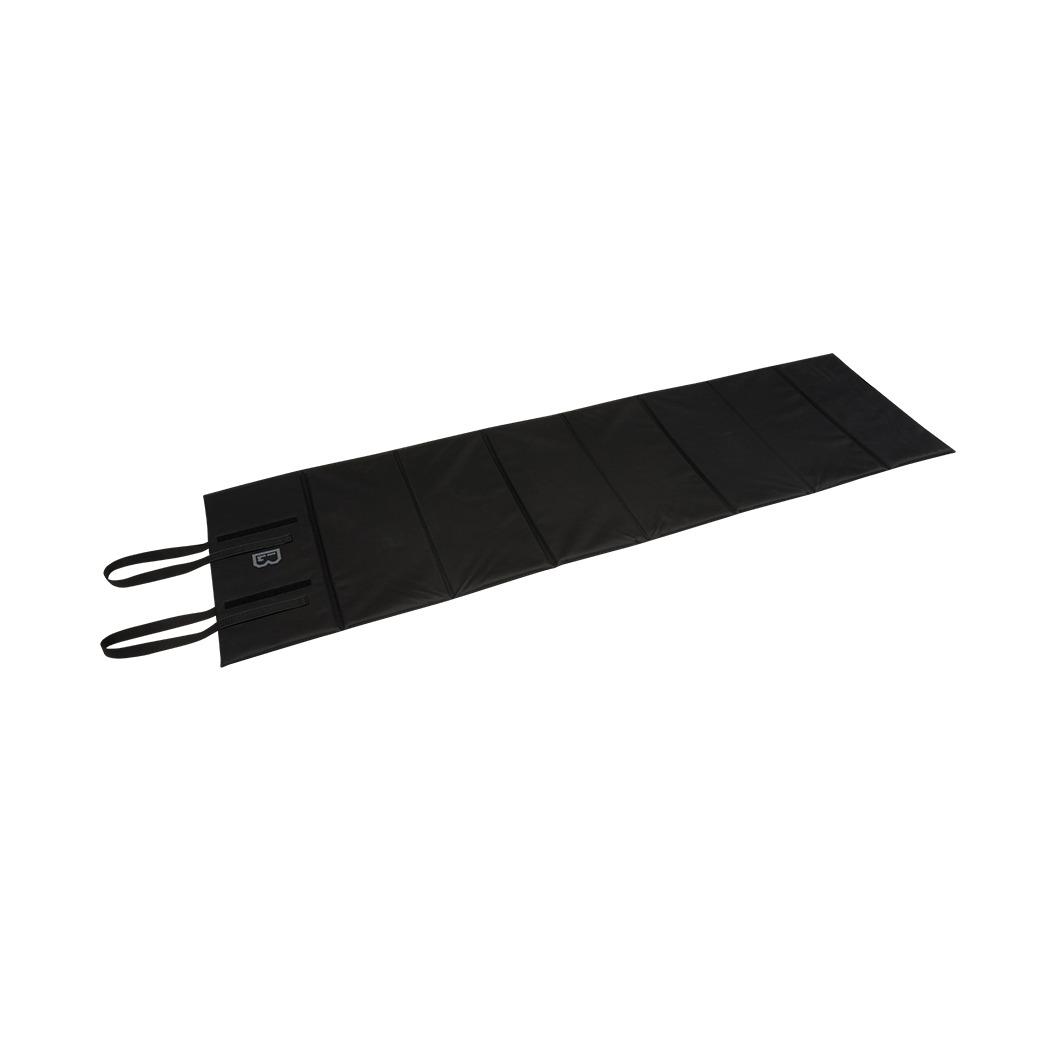 product/b/r/brandit_8075-2_black_2.jpg