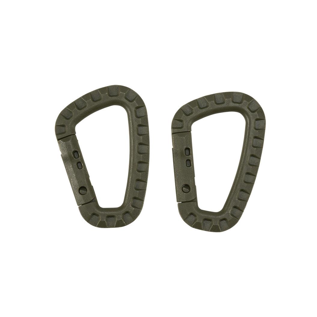product/b/r/brandit_8079-1_olive_1.jpg