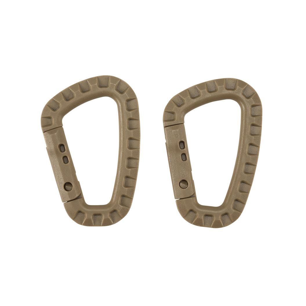 product/b/r/brandit_8079-70_camel_1.jpg