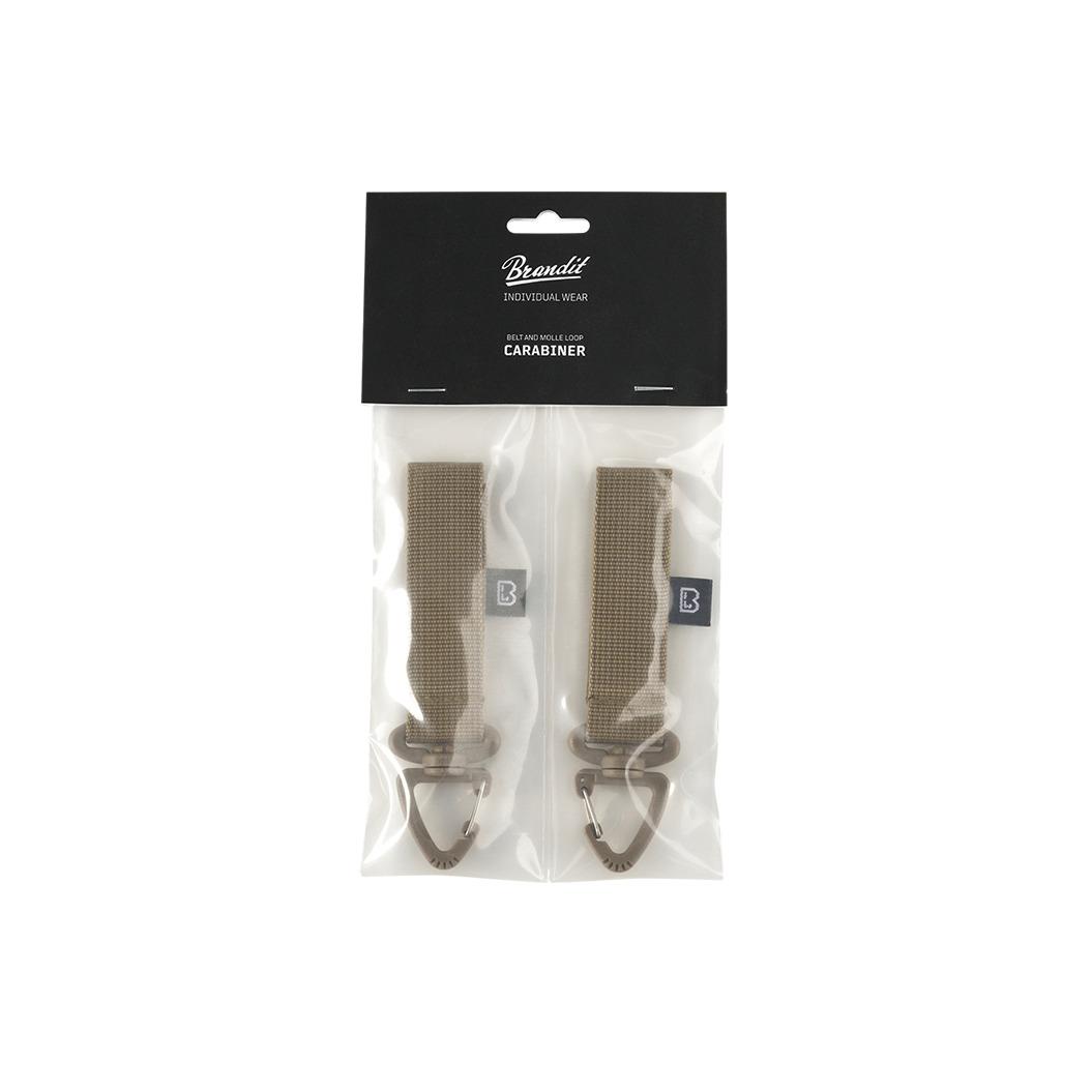 product/b/r/brandit_8081-70_camel_2.jpg