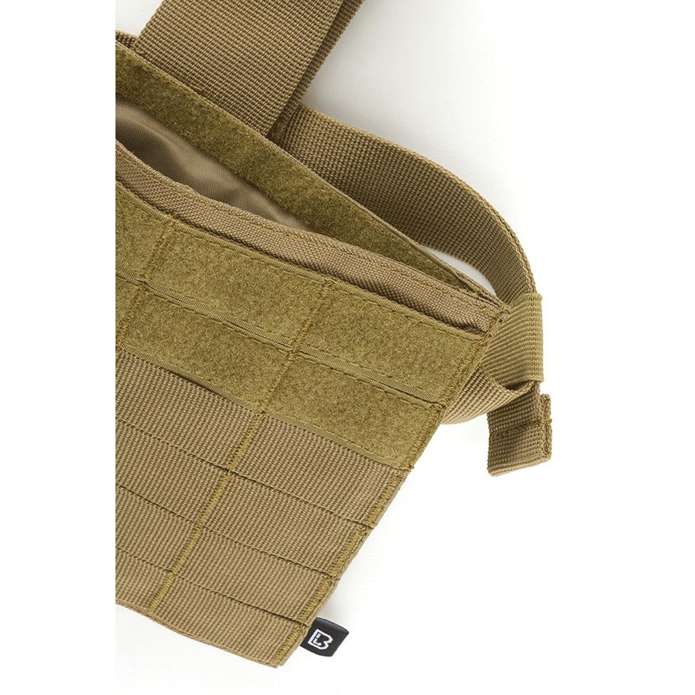 product/b/r/brandit_8089-20070_camel_3.jpg