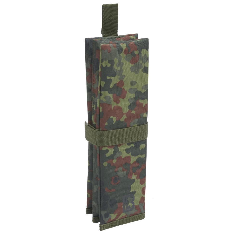 product/b/r/brandit_9636-14_flecktarn_2.jpg