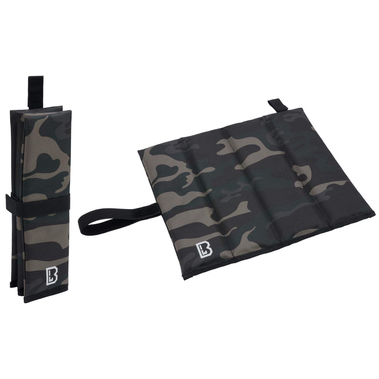 product/b/r/brandit_9636-4_darkcamo_1.jpg