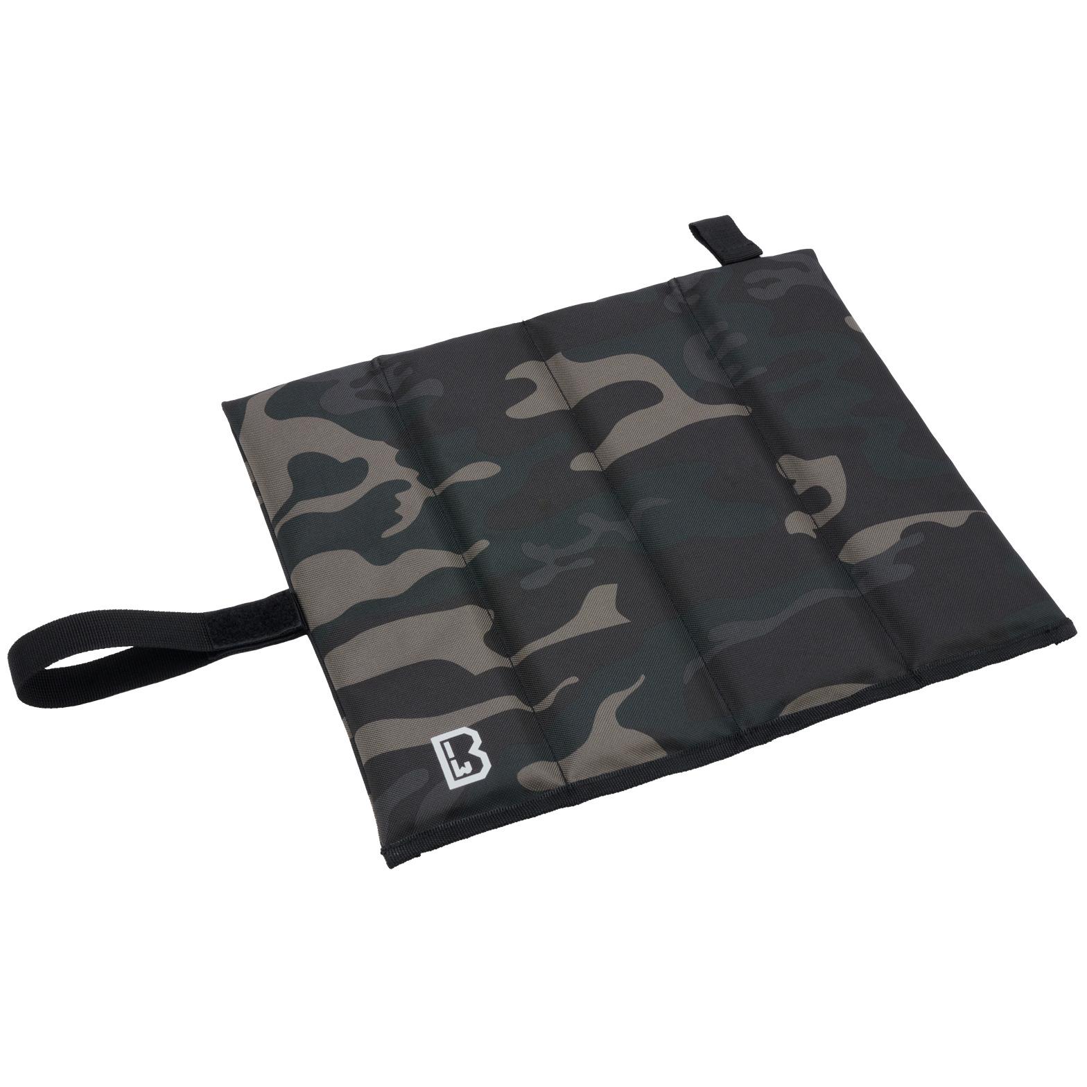 product/b/r/brandit_9636-4_darkcamo_3.jpg