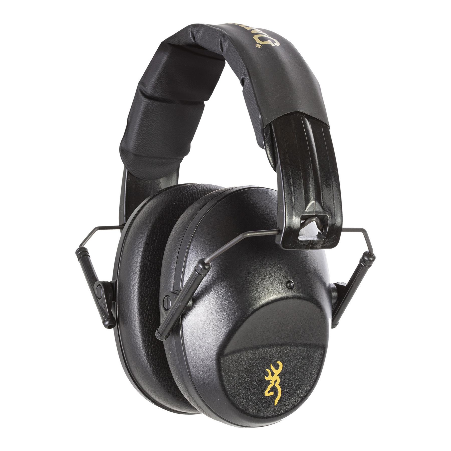 product/b/r/browning-126101990-black-1.jpg
