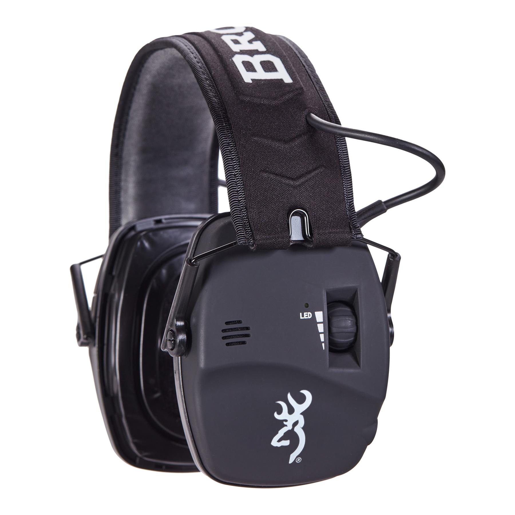 product/b/r/browning-126902-black-1.jpg