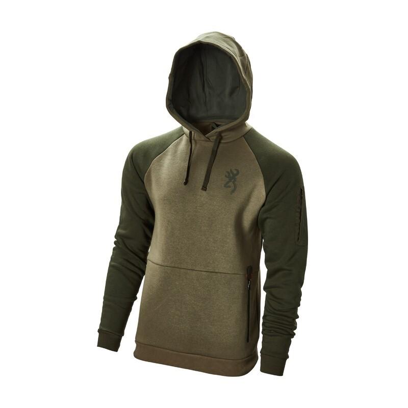 product/b/r/browning_3018456401_green_1.jpg