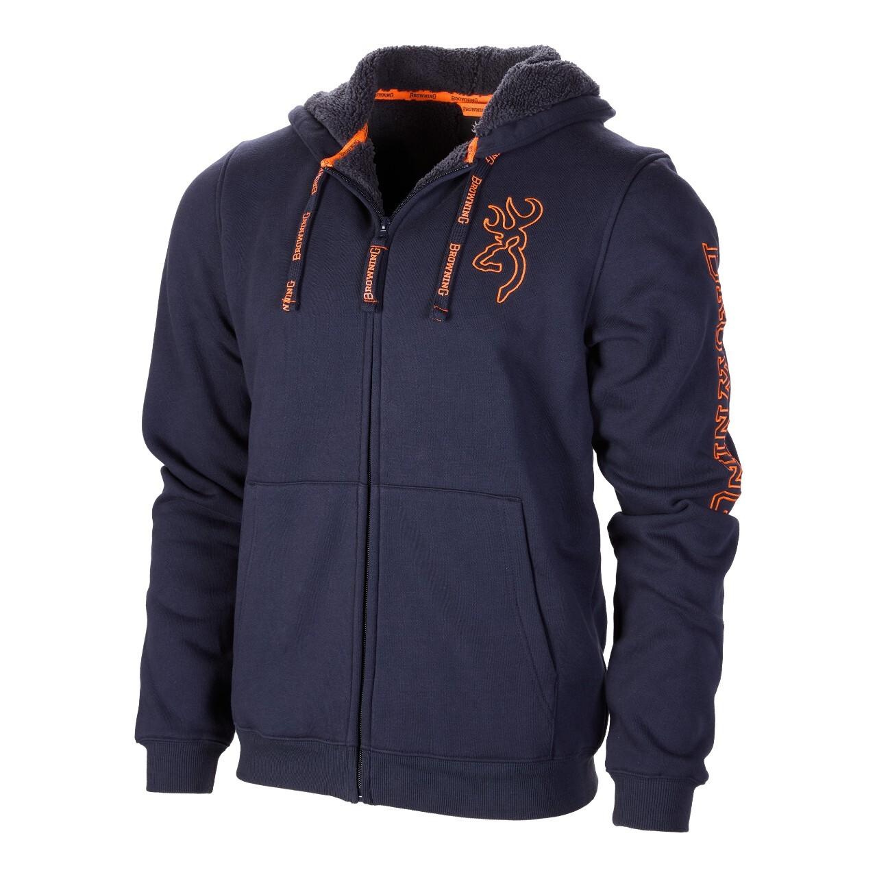 product/b/r/browning_3018504401_blue_1.jpg
