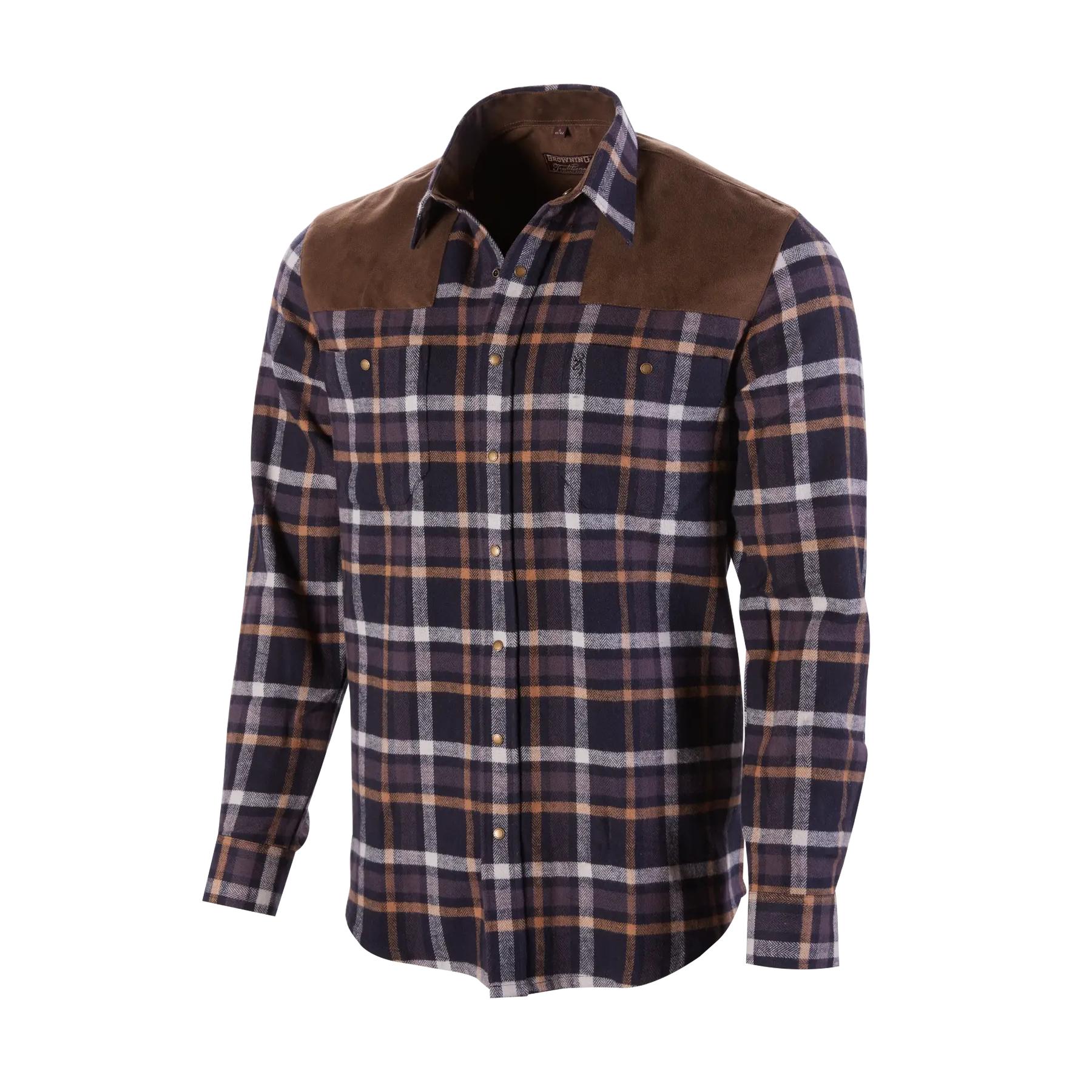 product/b/r/browning_3019224401_blue_1.jpg