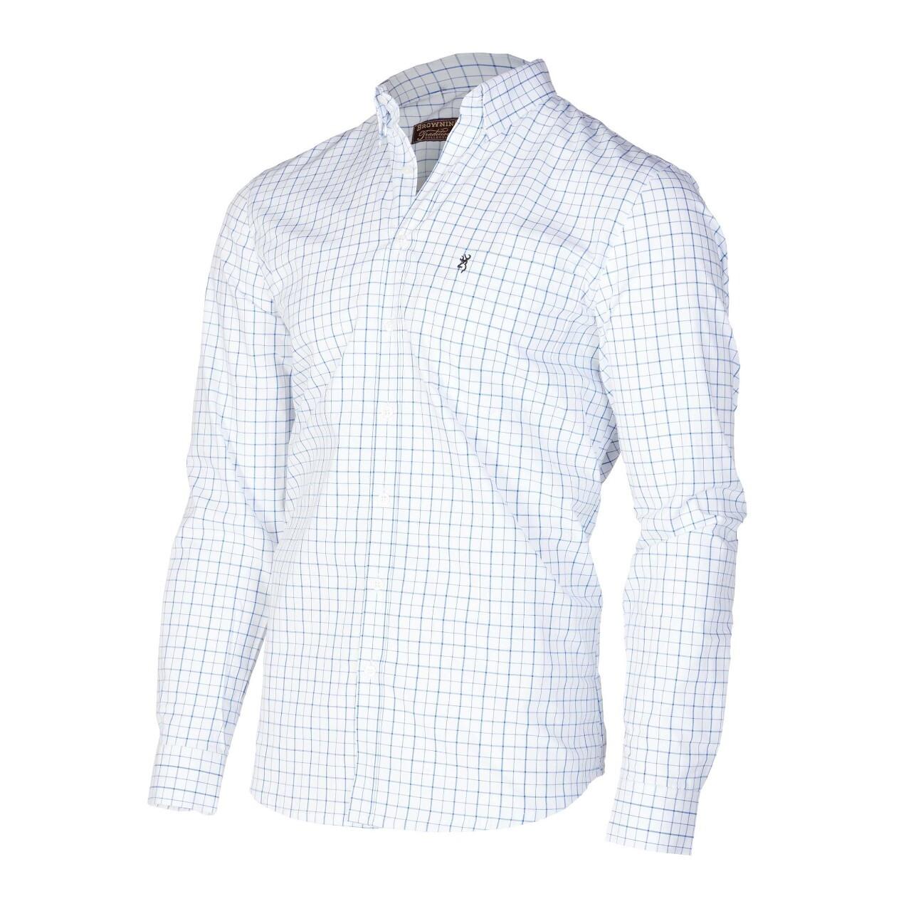 product/b/r/browning_3019284401_blue_1.jpg