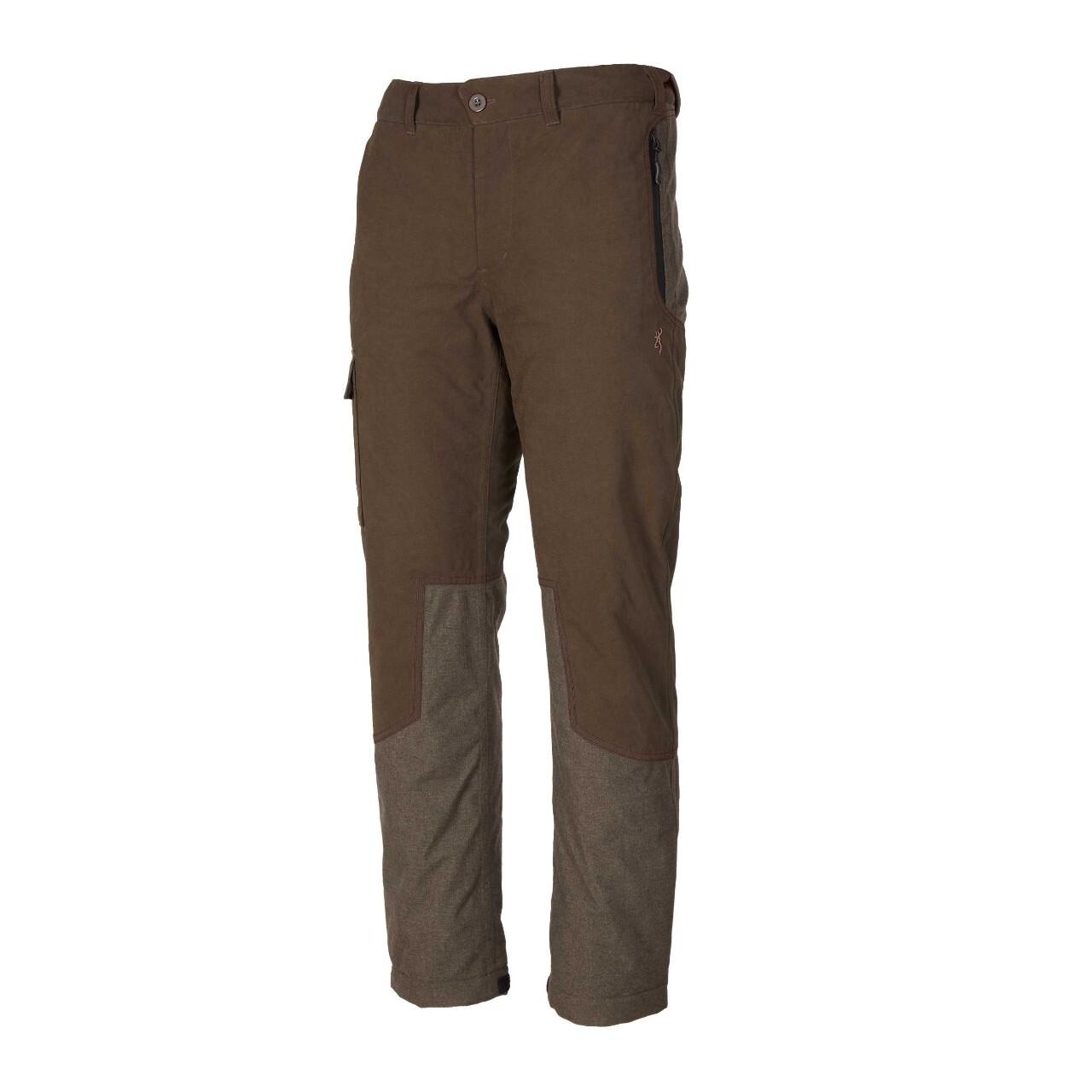 product/b/r/browning_3025954038_green_1.jpg