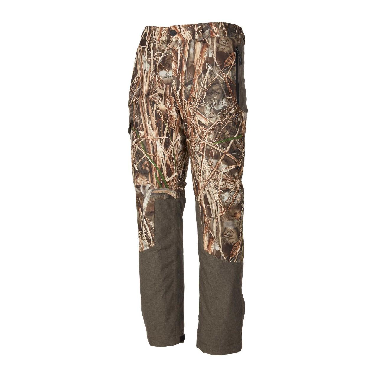 product/b/r/browning_3025957838_max7_1.jpg