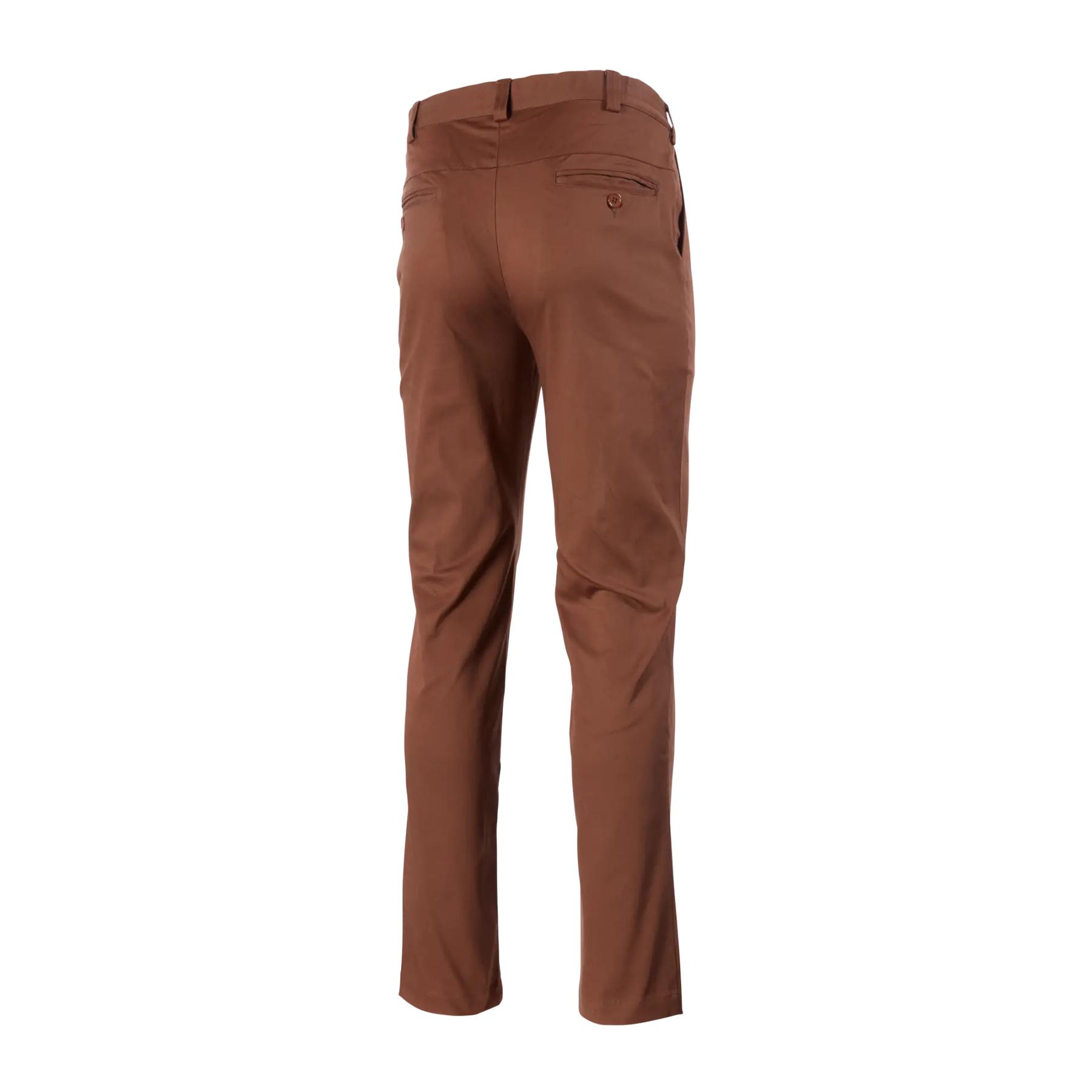 product/b/r/browning_3029198838_brown_2.jpg