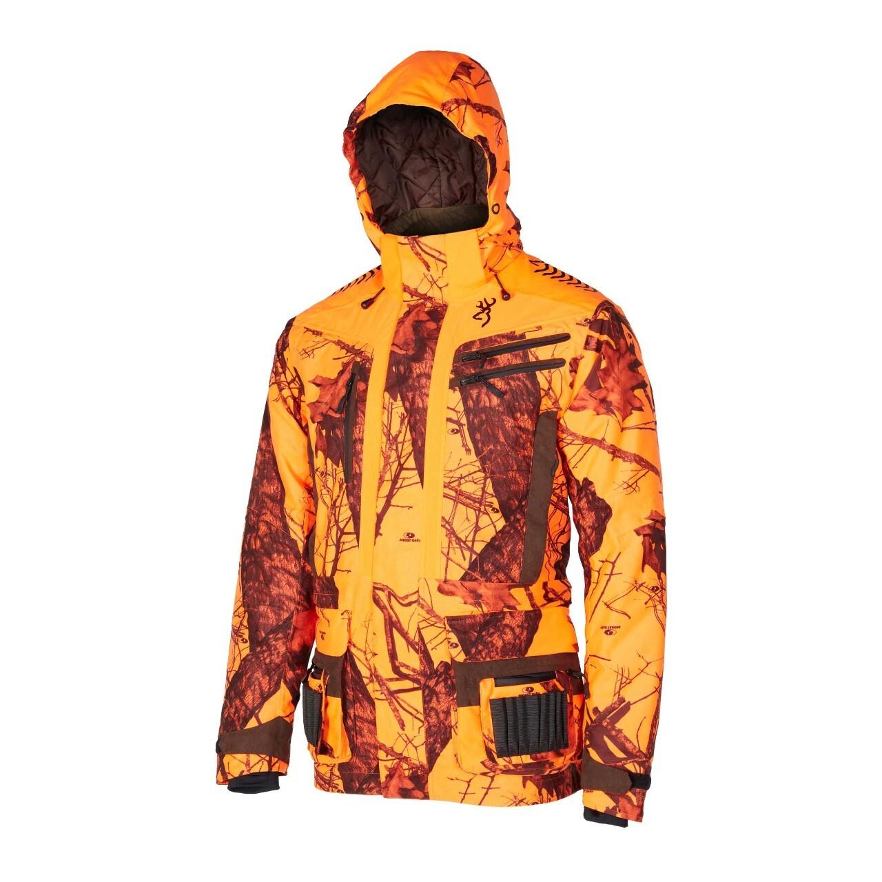 product/b/r/browning_3035940200_blaze_1.jpg