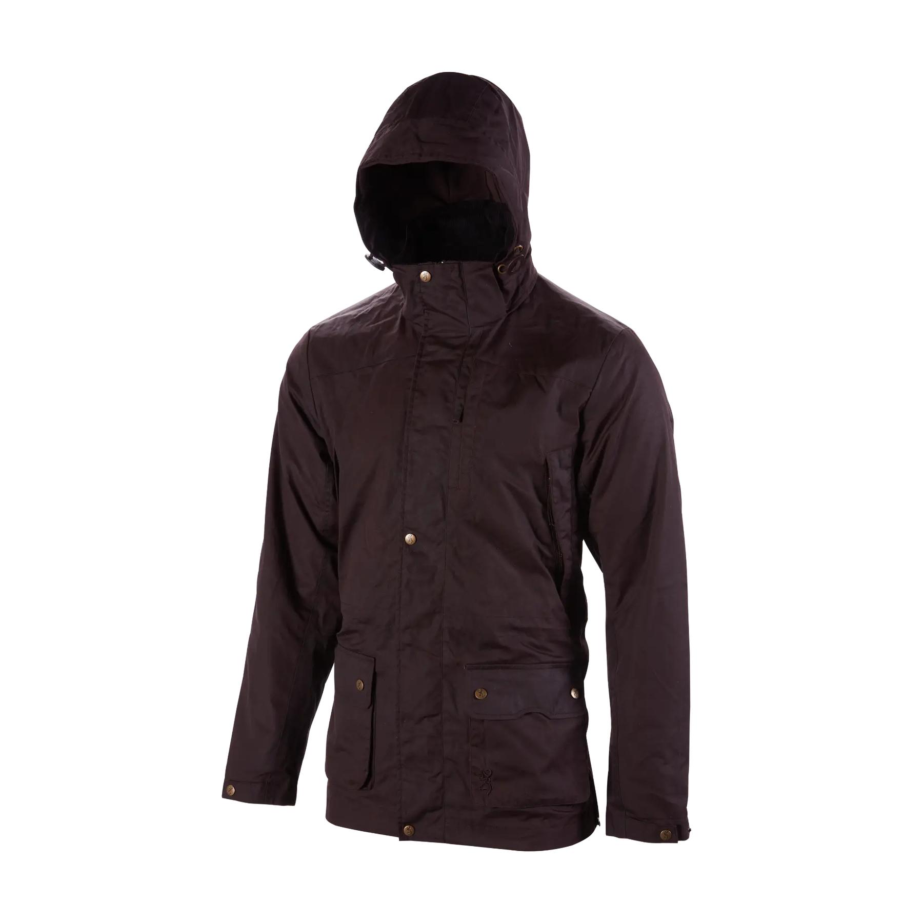 product/b/r/browning_3039199801_dark-brown_1.jpg