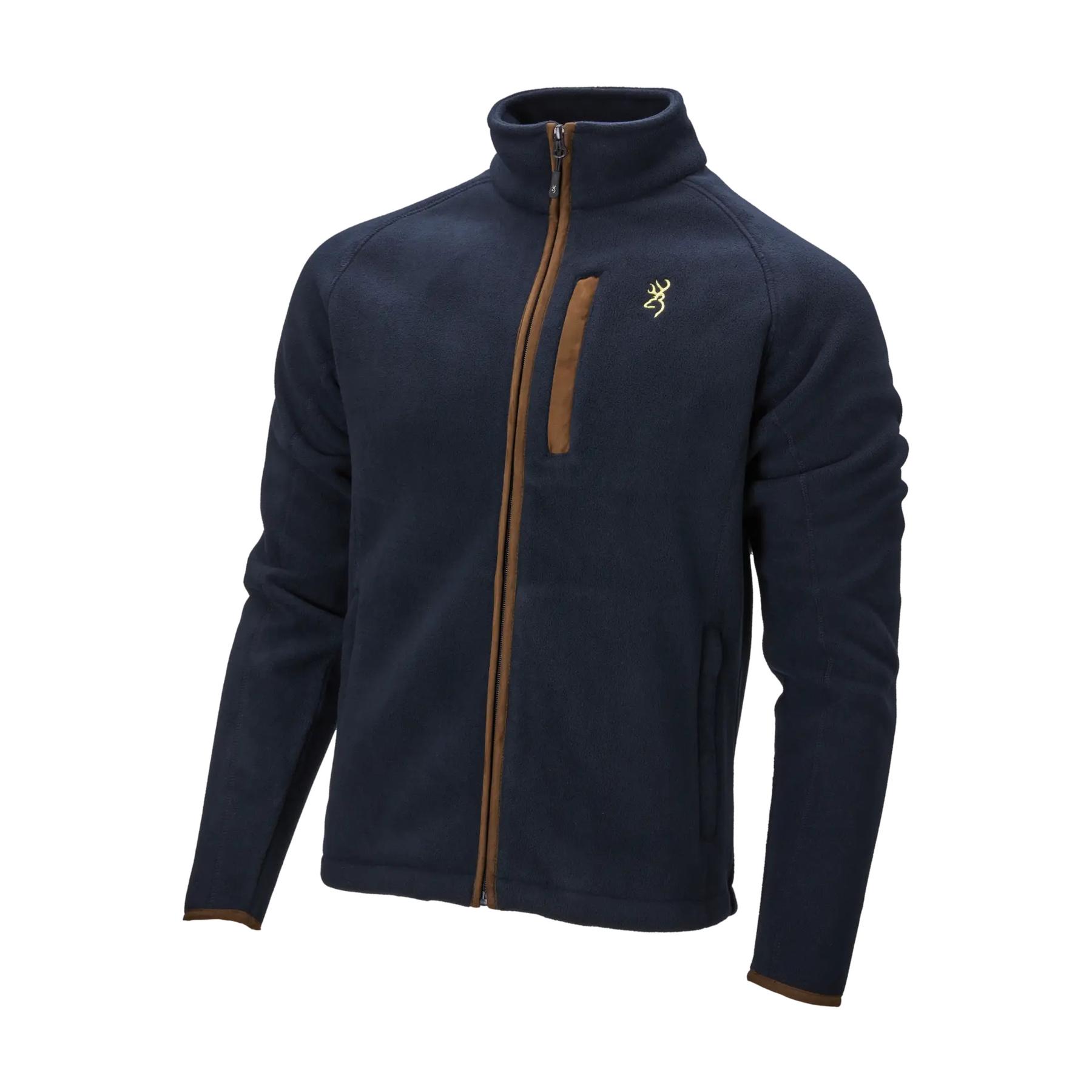 product/b/r/browning_3049893501_blue_1.jpg