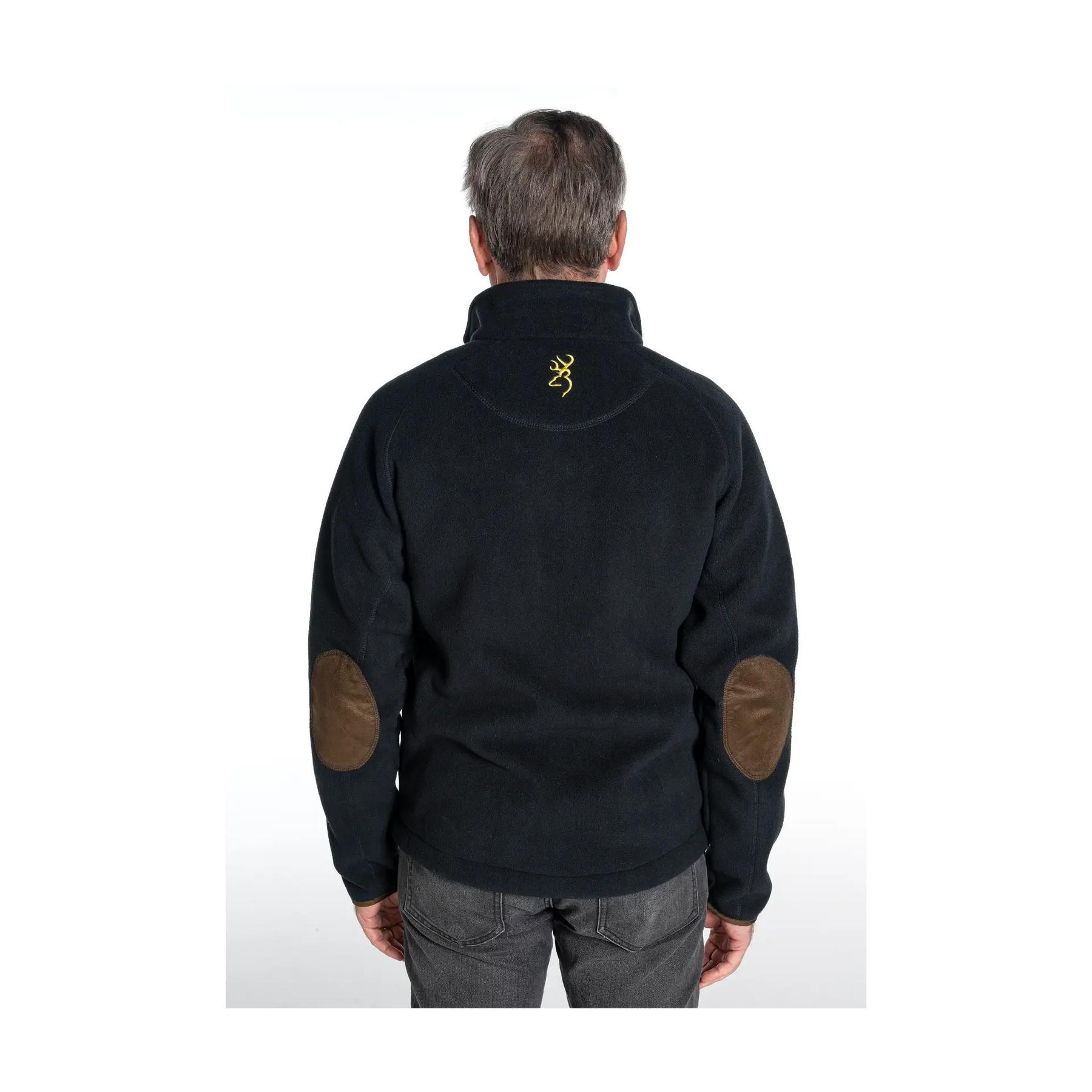 product/b/r/browning_3049893501_blue_3.jpg