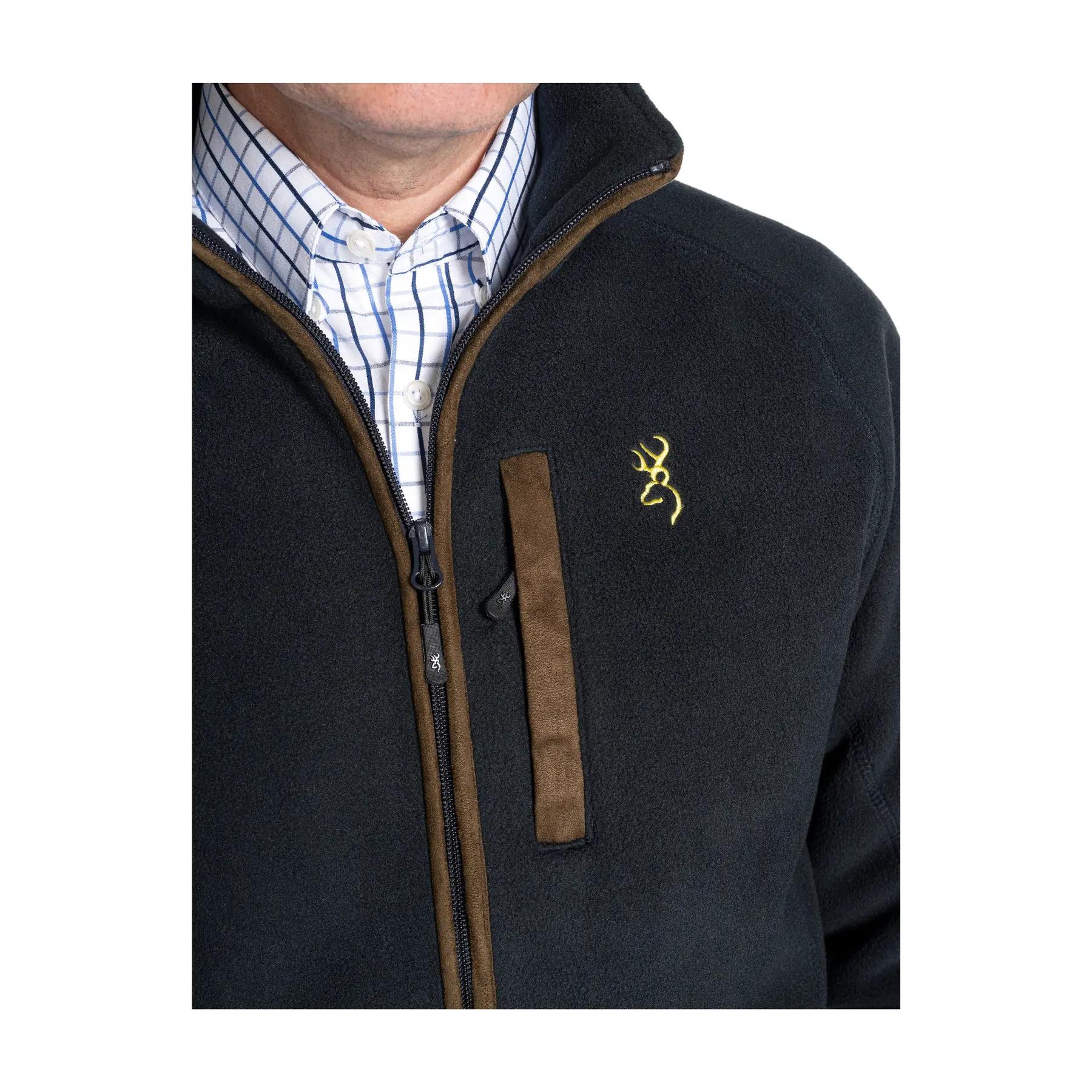 product/b/r/browning_3049893501_blue_4.jpg