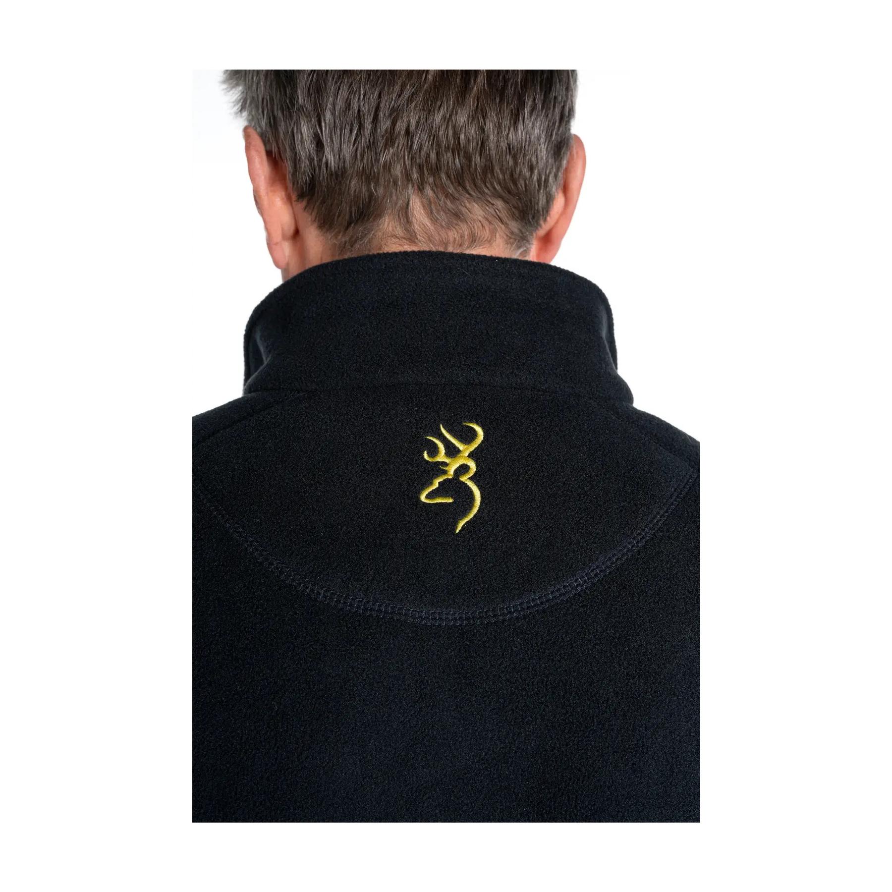 product/b/r/browning_3049893501_blue_5.jpg